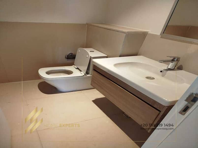 4 WhatsApp Image 2026-01-04 at 3.23. 14 AM (1). jpeg