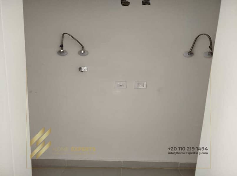 5 WhatsApp Image 2026-01-04 at 3.23. 14 AM. jpeg