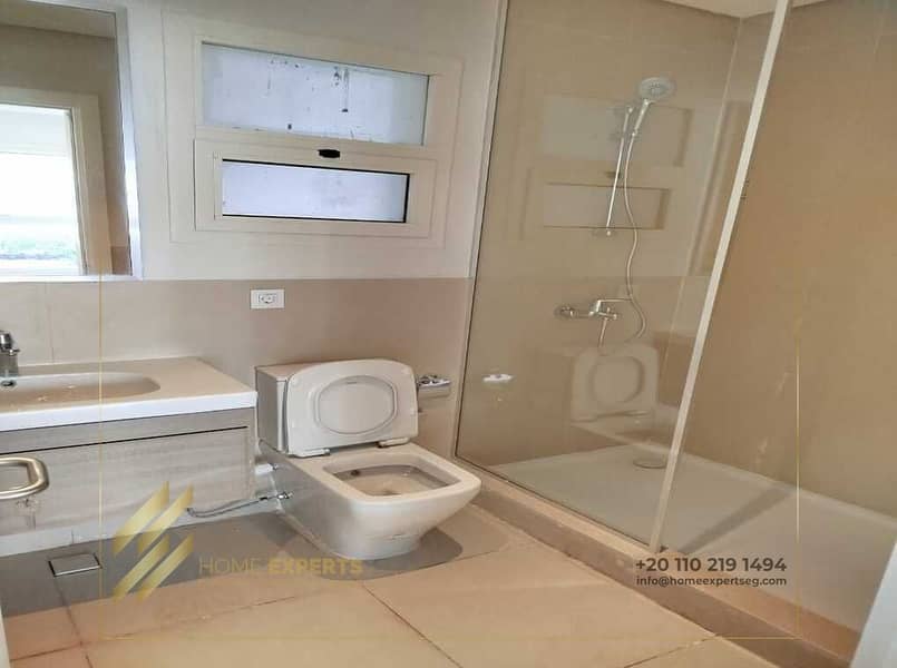 6 WhatsApp Image 2026-01-04 at 3.23. 15 AM (1). jpeg