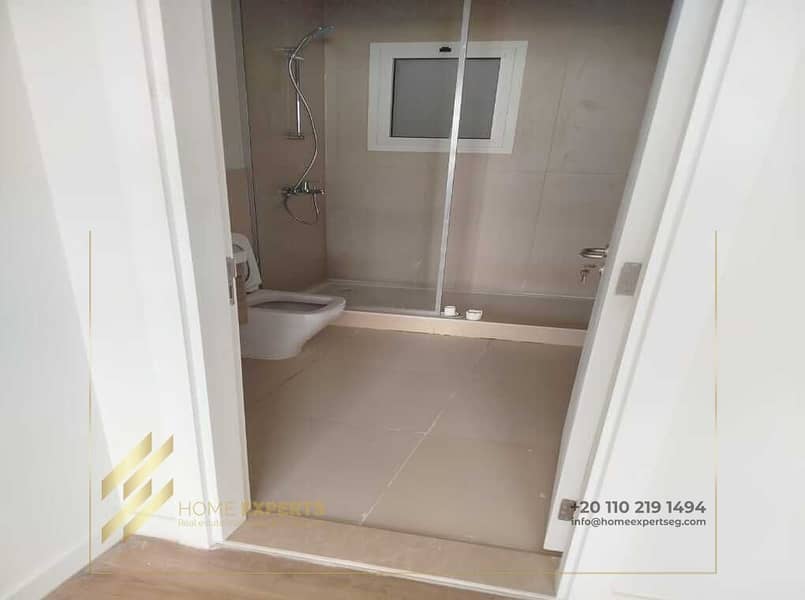 7 WhatsApp Image 2026-01-04 at 3.23. 15 AM (3). jpeg