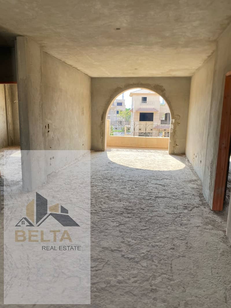 3 WhatsApp Image 2026-01-05 at 12.05. 13 PM (1). jpeg