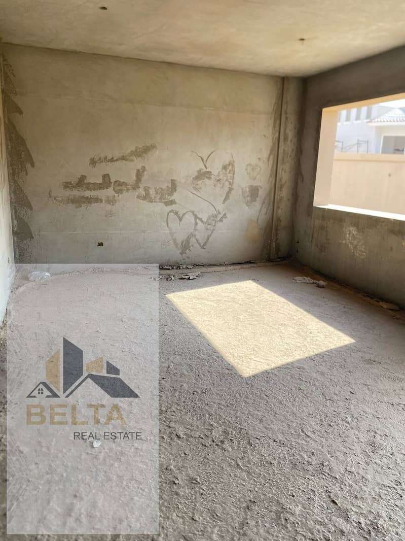 5 WhatsApp Image 2026-01-05 at 12.05. 13 PM. jpeg