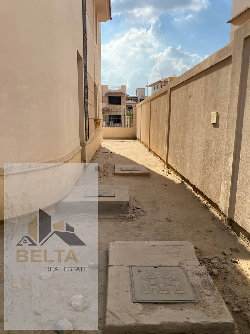 7 WhatsApp Image 2026-01-05 at 12.05. 11 PM (1). jpeg