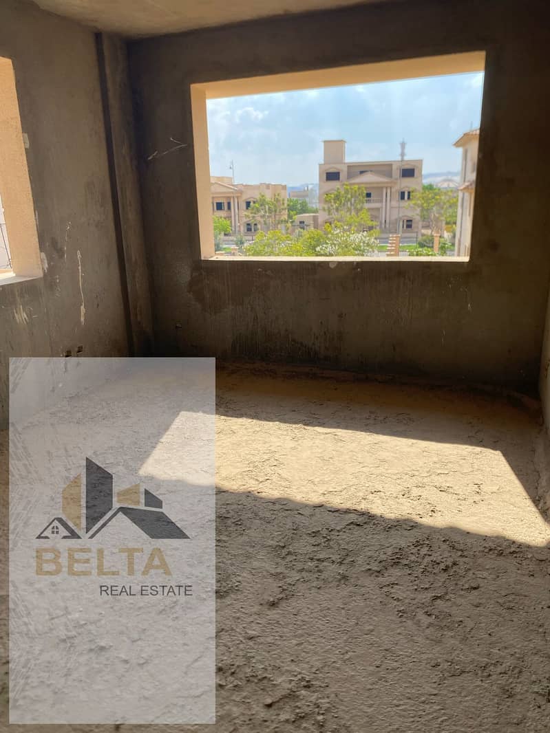 9 WhatsApp Image 2026-01-05 at 12.05. 10 PM (2). jpeg