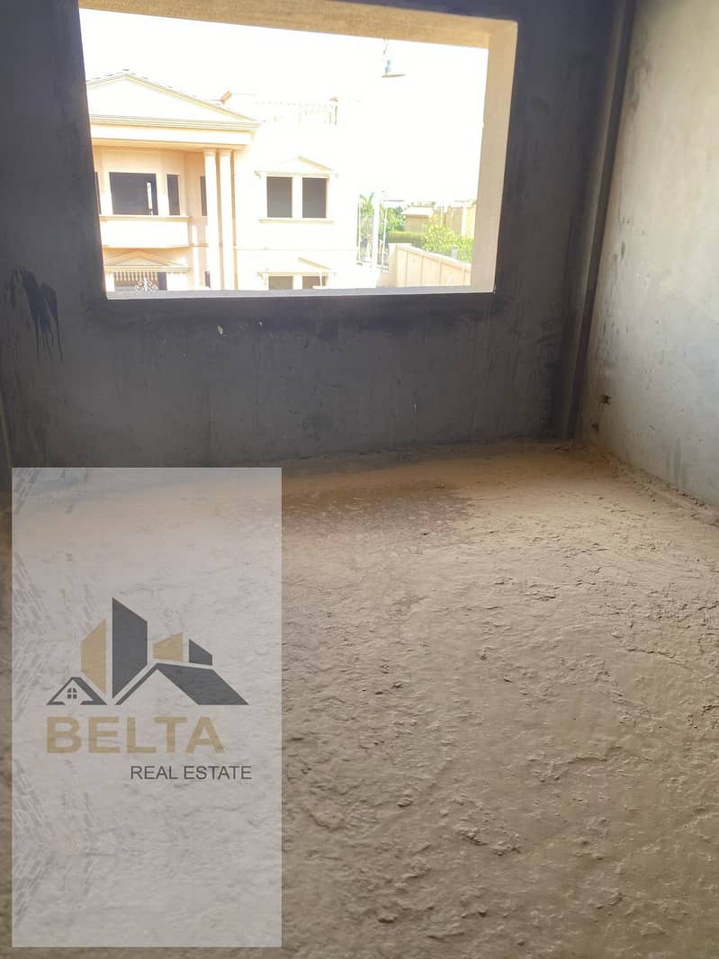 10 WhatsApp Image 2026-01-05 at 12.05. 09 PM. jpeg