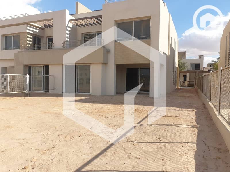 2 Palm Valley 2. jpg