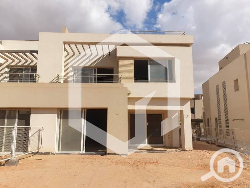 3 Palm Valley 3. jpg