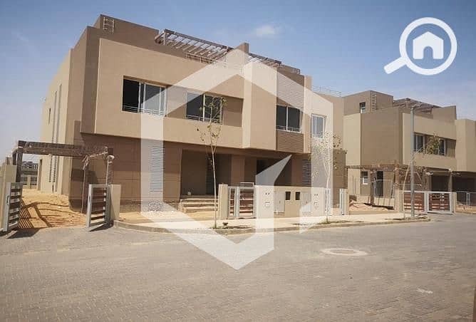 5 Palm Valley 5. jpg