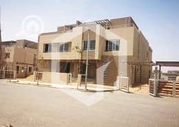 6 Palm Valley 6. jpg