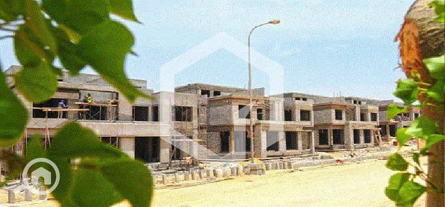 7 Palm Valley 7. jpg