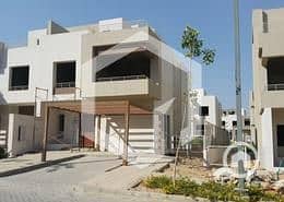 8 Palm Valley 8. jpg