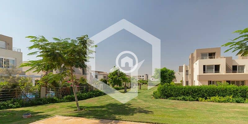 9 Palm Valley 9. jpg