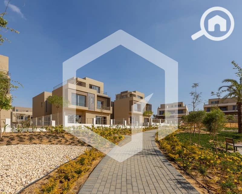 10 Palm Valley 10. jpg