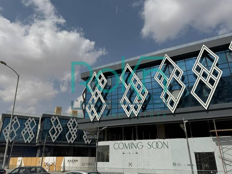 2 WhatsApp Image 2026-01-05 at 16.18. 50 (1). jpeg