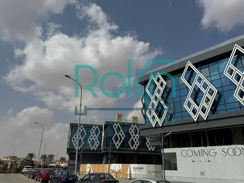 6 WhatsApp Image 2026-01-05 at 16.18. 52 (1). jpeg