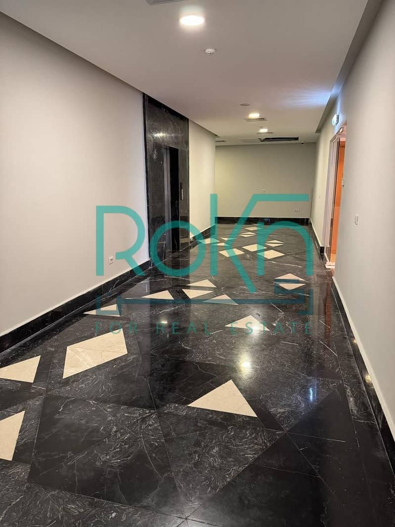 7 WhatsApp Image 2026-01-05 at 16.18. 52. jpeg