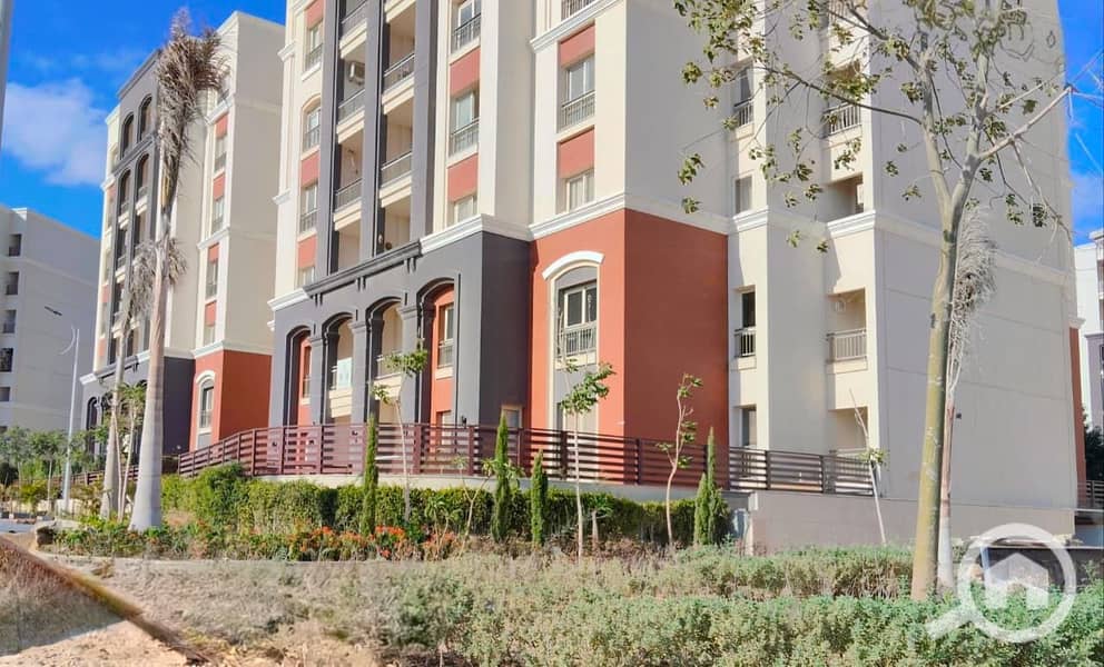 4 IMG-20250918-WA0236. jpg