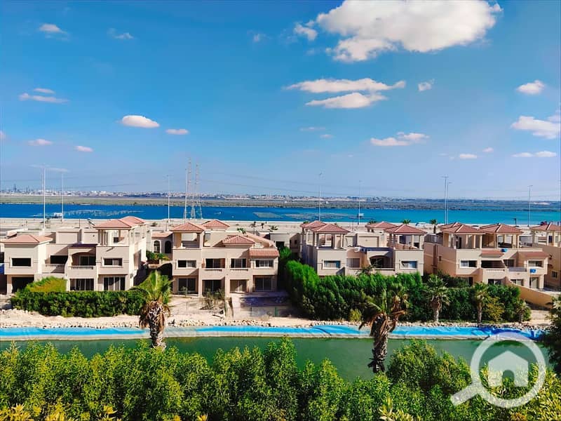 7 IMG-20250910-WA0229. jpg