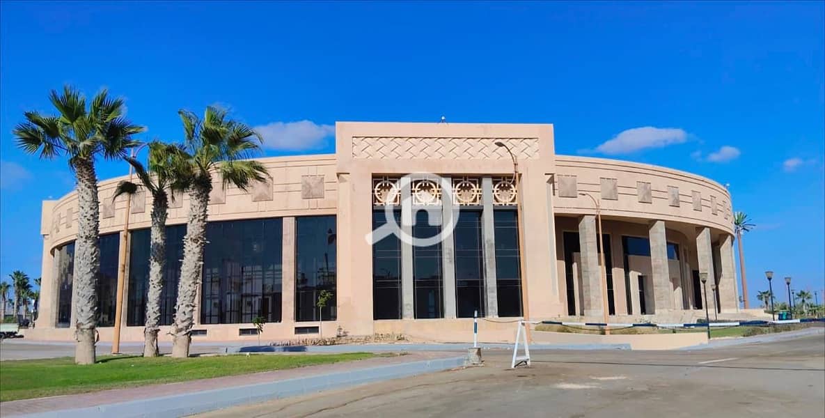 8 IMG-20250910-WA0226. jpg