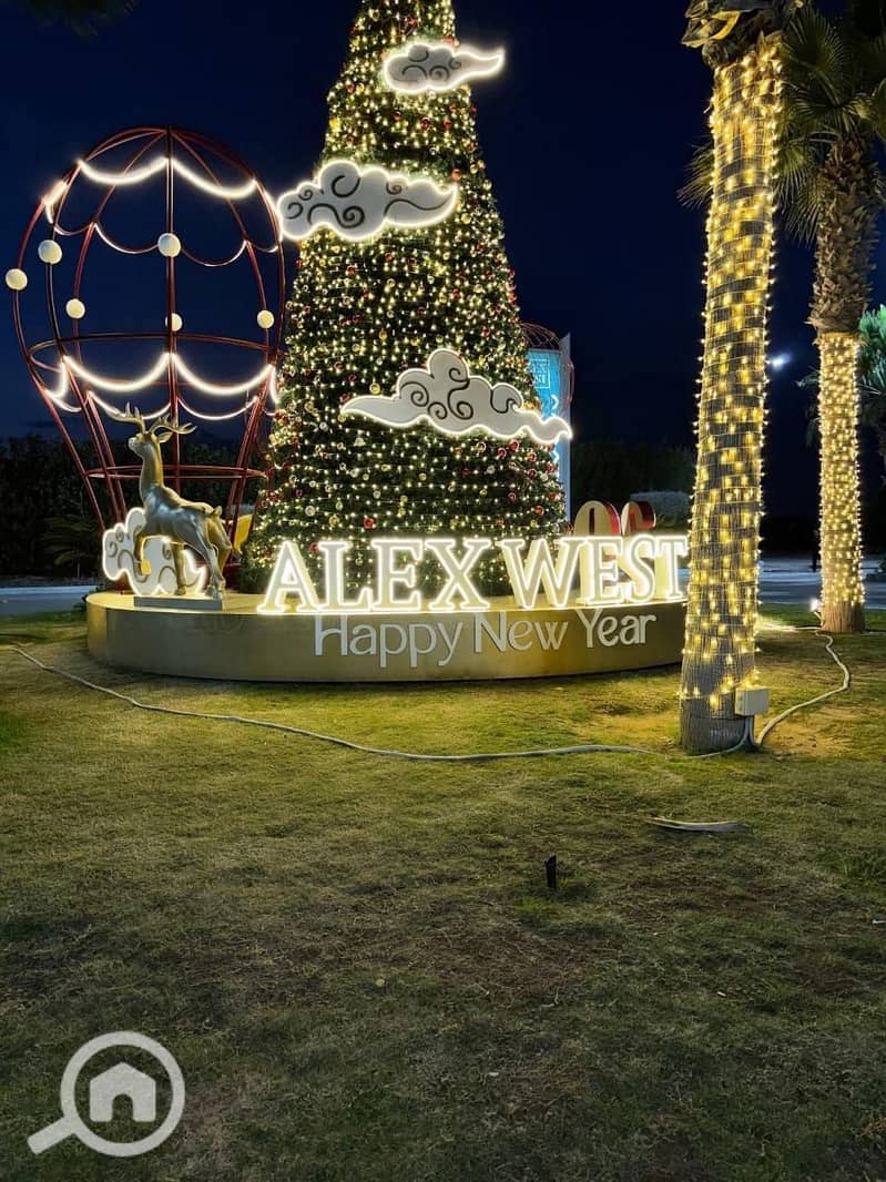 11 WhatsApp Image 2025-12-16 at 2.41. 05 PM (1). jpeg