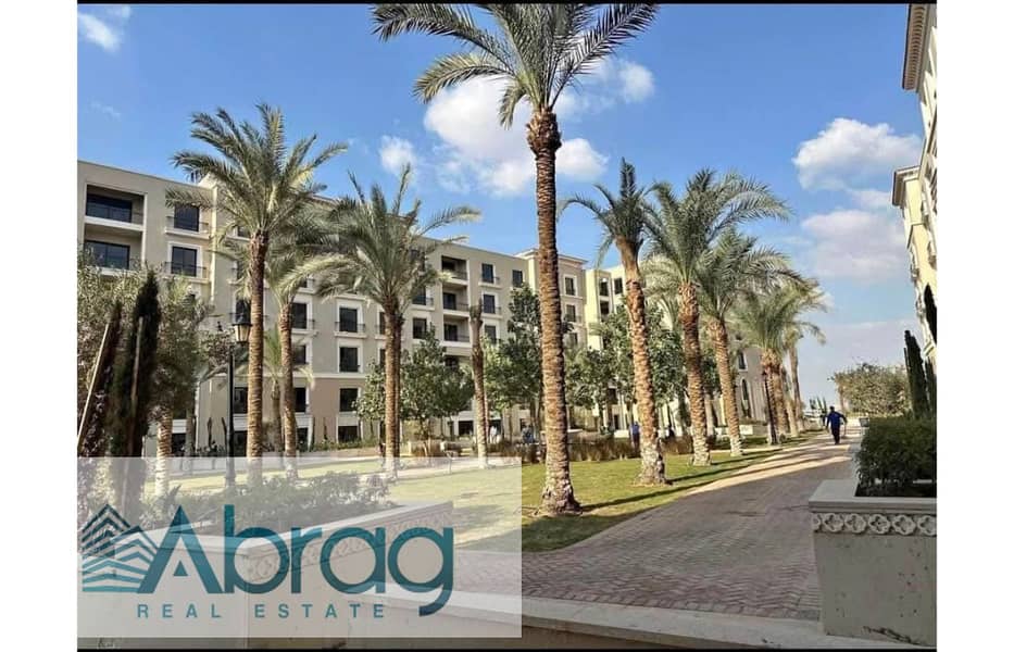 9 صورر  (50). jpg