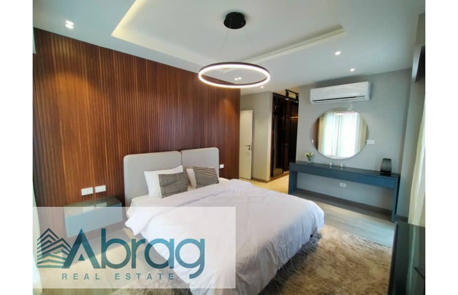 10 صورر  (56). jpg