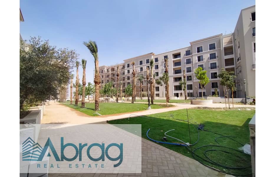 11 صورر  (57). jpg