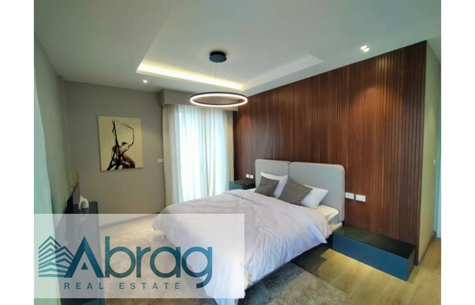 12 صورر  (58). jpg