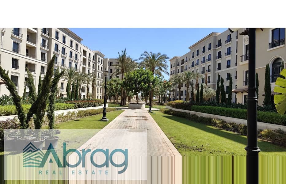 15 hassan 7.2025 (4). jpg