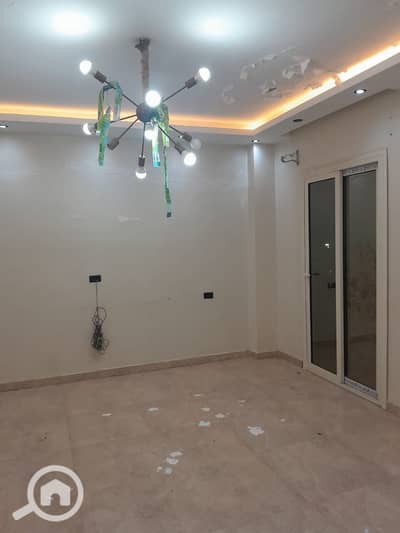 3 Bedroom Flat for Sale in 6th of October, Giza - WhatsApp Image 2026-01-05 at 4.52. 58 PM (3). jpeg