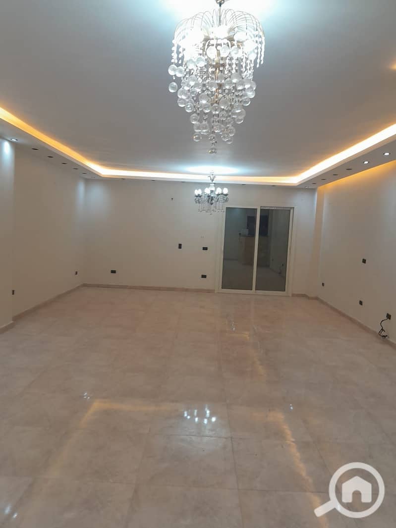 2 WhatsApp Image 2026-01-05 at 4.52. 57 PM. jpeg