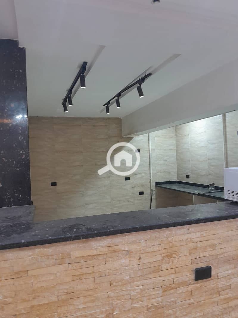 3 WhatsApp Image 2026-01-05 at 4.52. 58 PM. jpeg