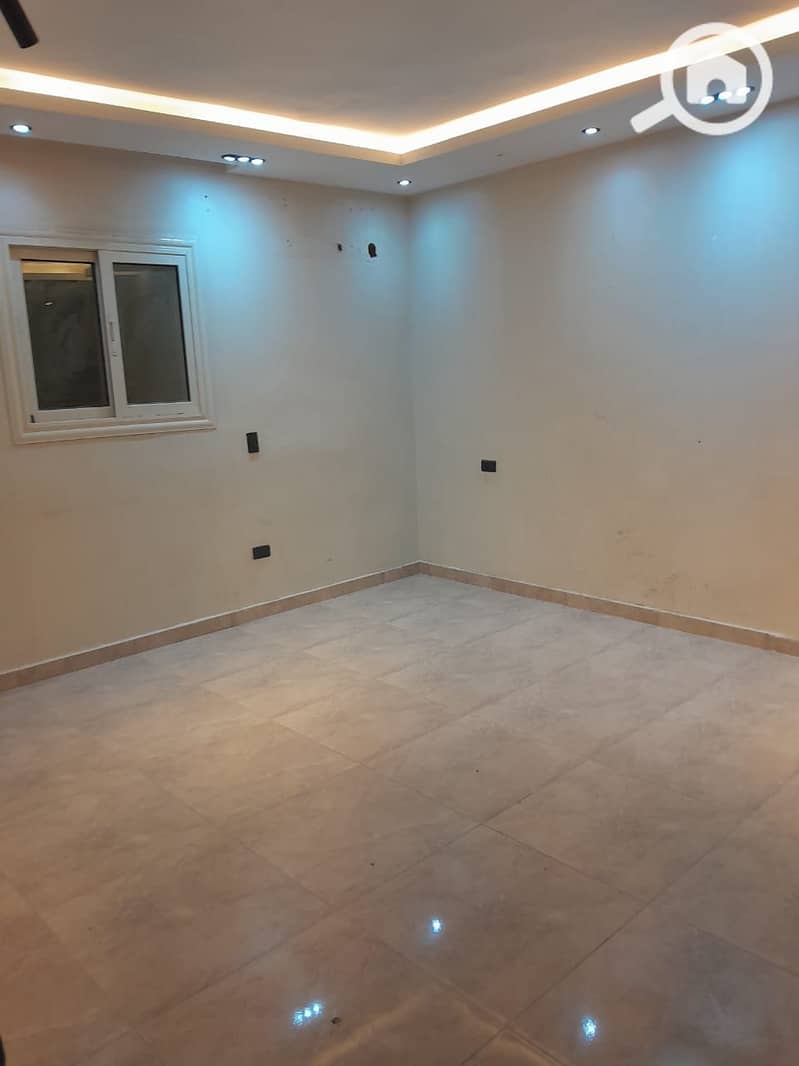 4 WhatsApp Image 2026-01-05 at 4.52. 59 PM (3). jpeg