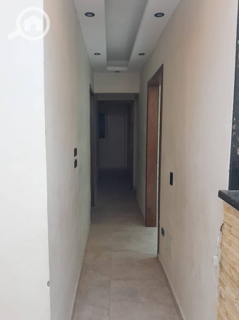 5 WhatsApp Image 2026-01-05 at 4.52. 58 PM (1). jpeg