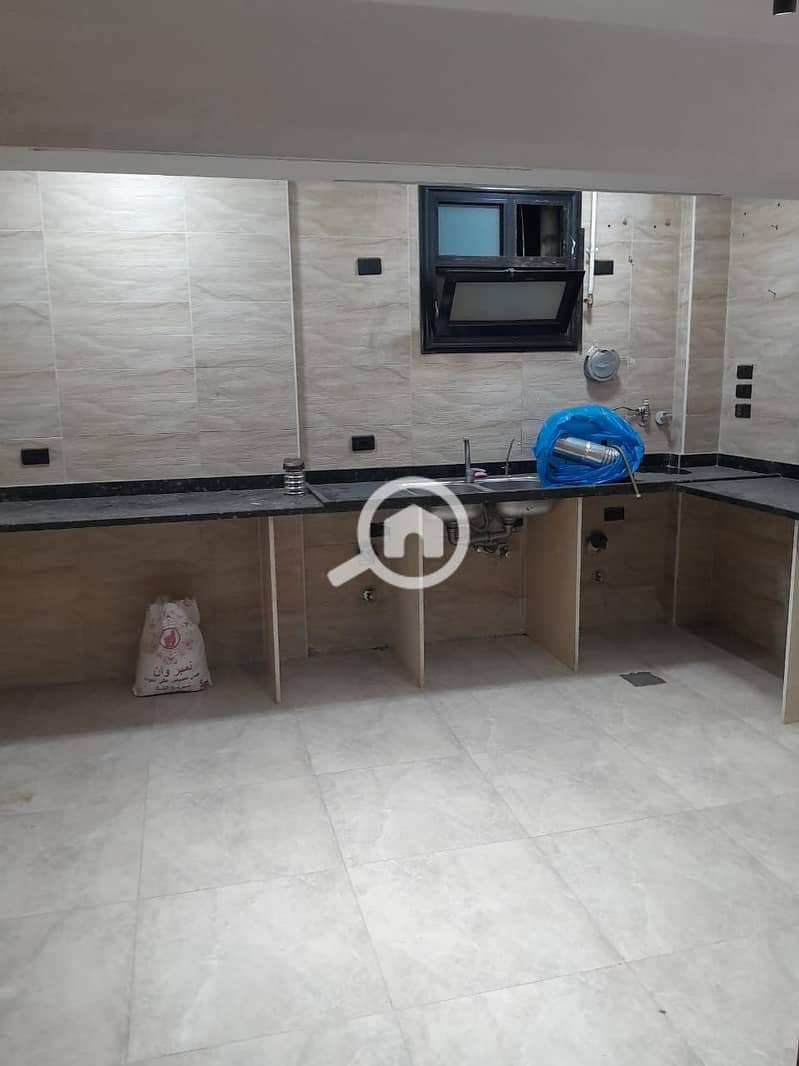 6 WhatsApp Image 2026-01-05 at 4.52. 58 PM (2). jpeg