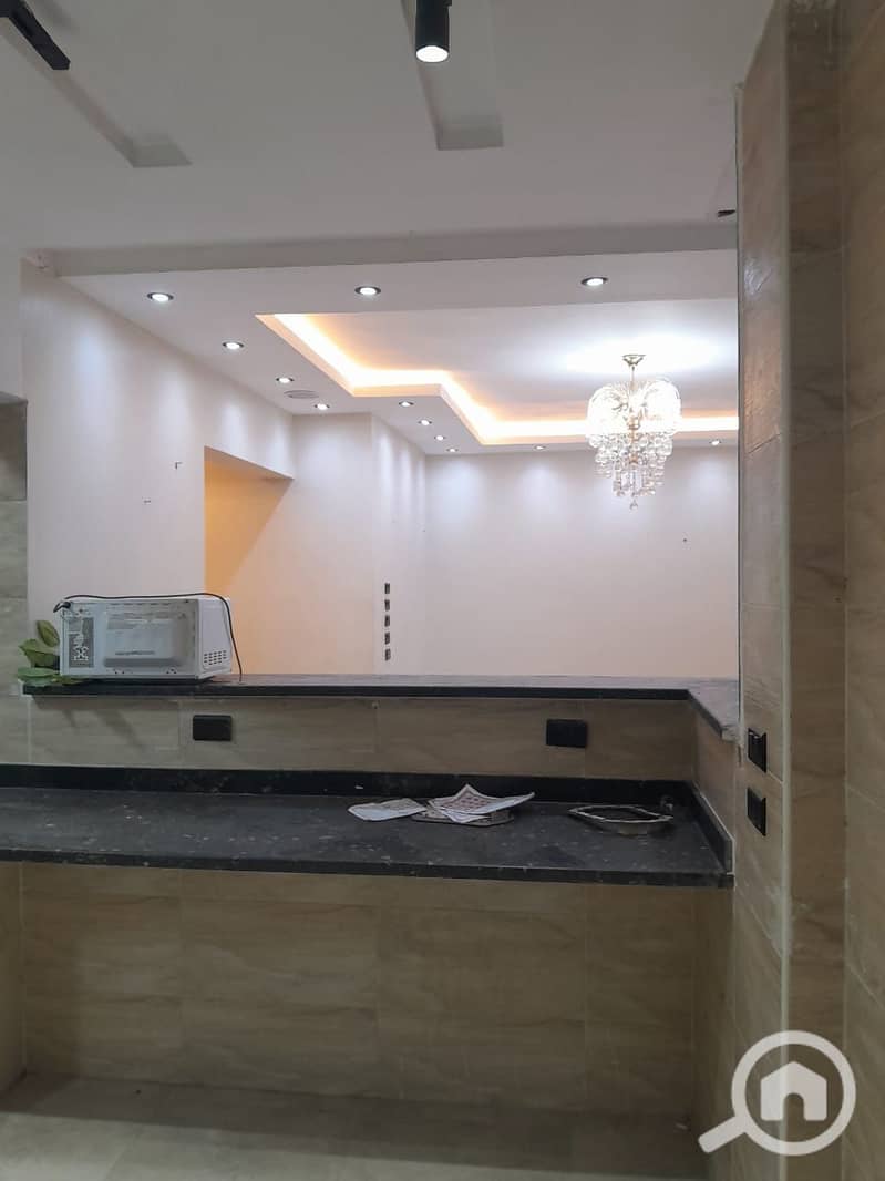 7 WhatsApp Image 2026-01-05 at 4.52. 59 PM (1). jpeg