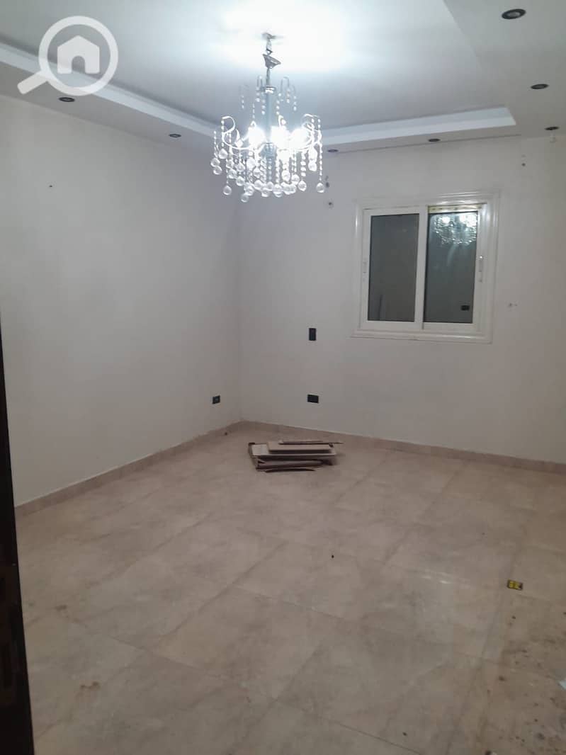 10 WhatsApp Image 2026-01-05 at 4.52. 59 PM. jpeg