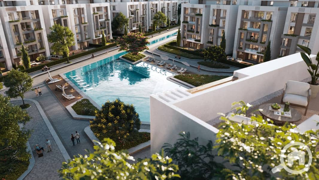 2 WhatsApp Image 2025-09-15 at 10.25. 45 PM. jpeg