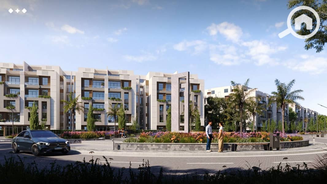 4 WhatsApp Image 2025-09-15 at 10.25. 47 PM (1). jpeg