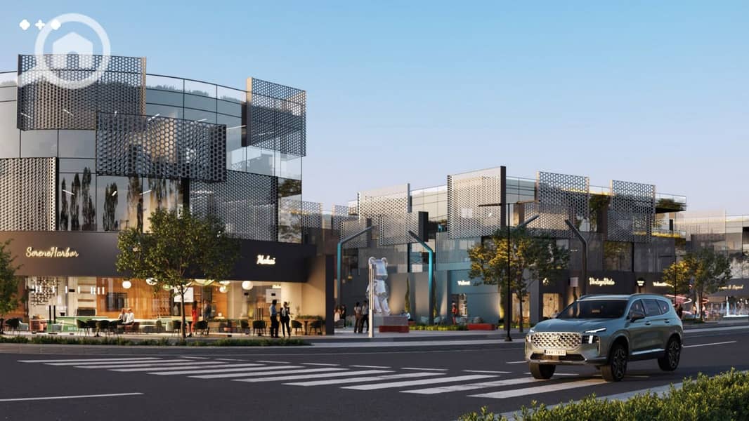 5 WhatsApp Image 2025-09-15 at 10.25. 47 PM. jpeg