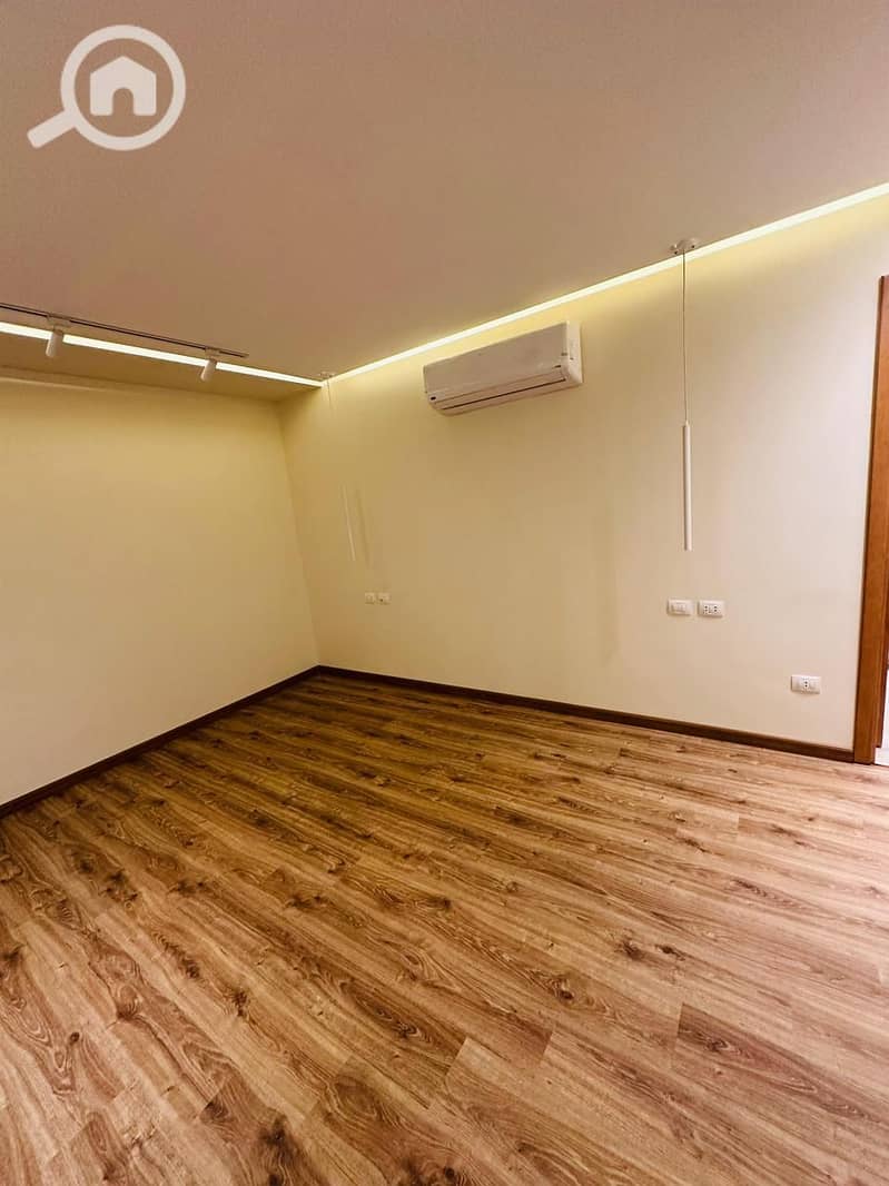 10 WhatsApp Image 2025-08-28 at 2.40. 05 PM (1). jpeg