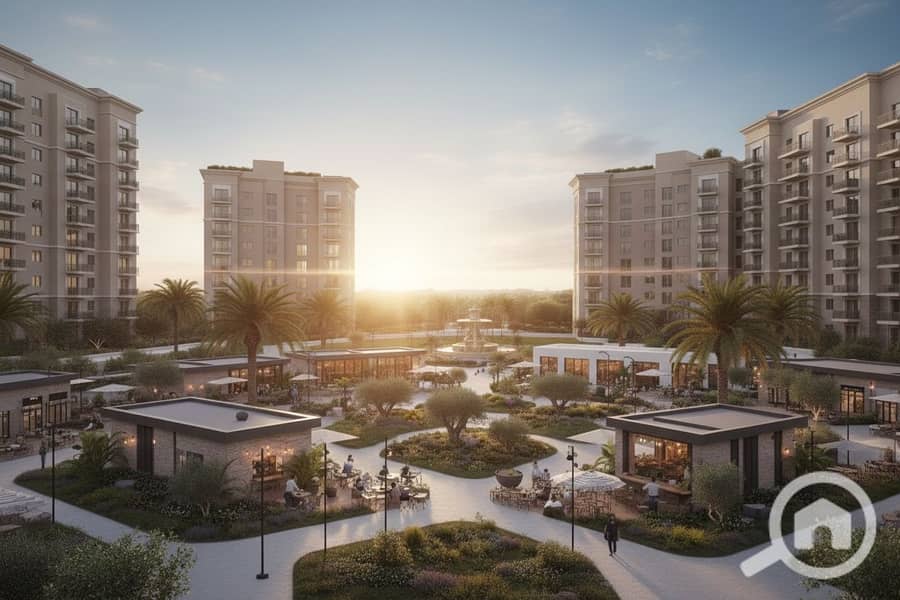 2 Gemini_Generated_Image_4g37i4g37i4g37i4. png