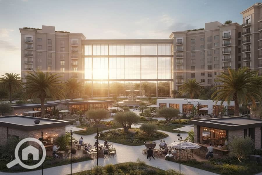 4 Gemini_Generated_Image_s01goos01goos01g. png