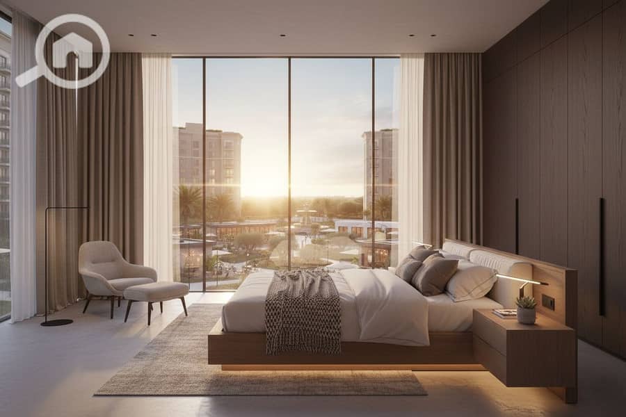 2 Gemini_Generated_Image_5gawrw5gawrw5gaw. png