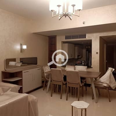 2 Bedroom Flat for Rent in New Cairo, Cairo - WhatsApp Image 2026-01-05 at 1.37. 25 PM. jpeg