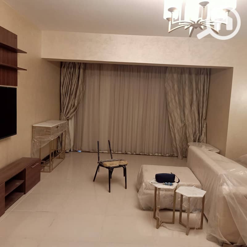 2 WhatsApp Image 2026-01-05 at 1.37. 21 PM. jpeg