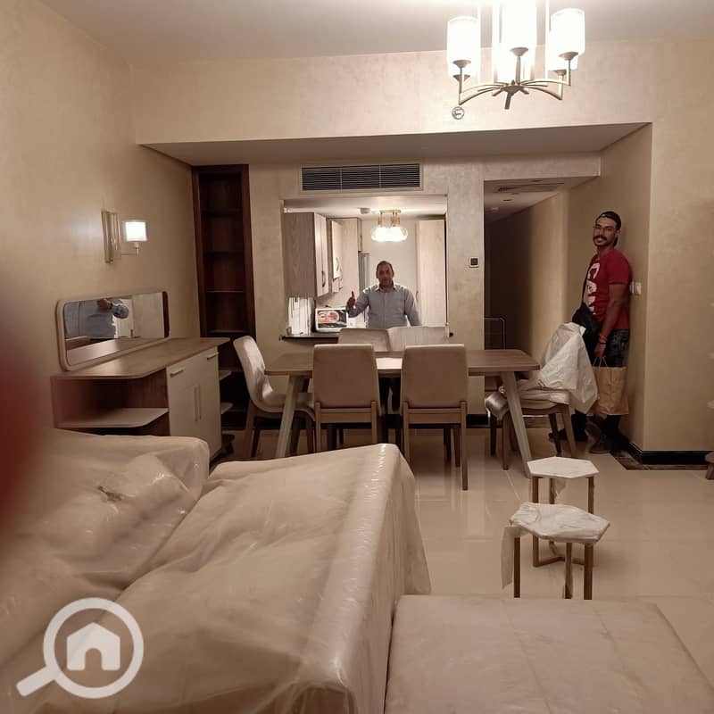 4 WhatsApp Image 2026-01-05 at 1.37. 23 PM. jpeg