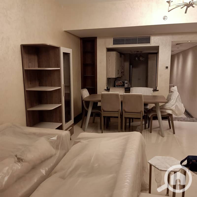 5 WhatsApp Image 2026-01-05 at 1.37. 22 PM (1). jpeg