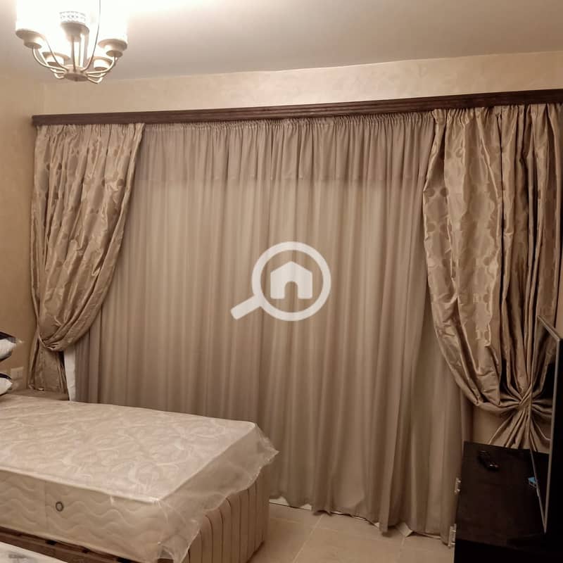 6 WhatsApp Image 2026-01-05 at 1.37. 20 PM (2). jpeg