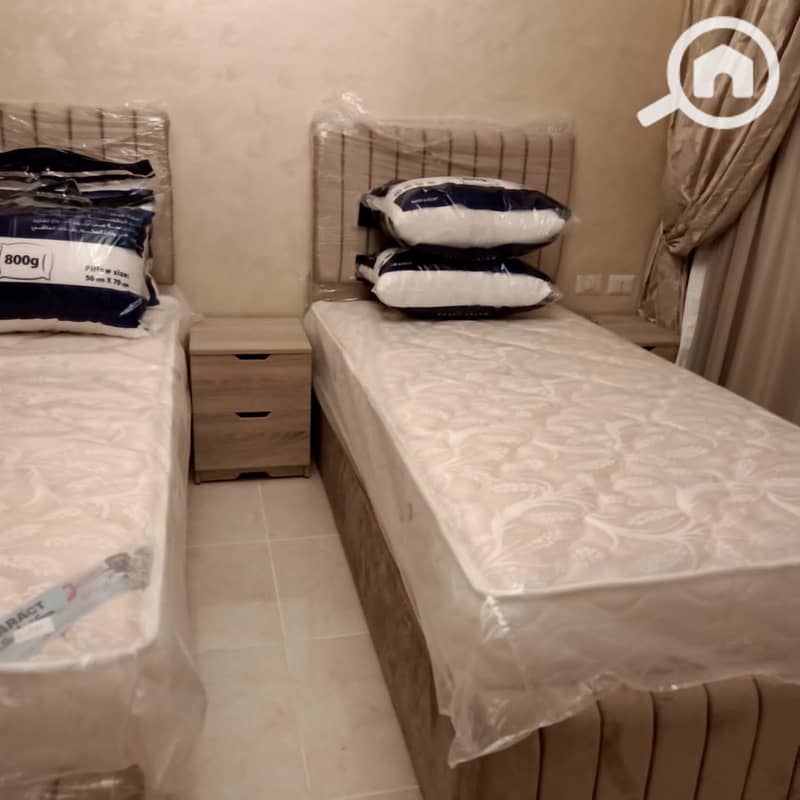 7 WhatsApp Image 2026-01-05 at 1.37. 20 PM (1). jpeg